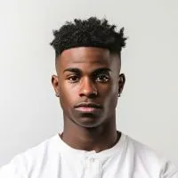 Avatar of a customer