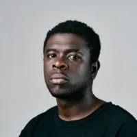 Avatar of a customer