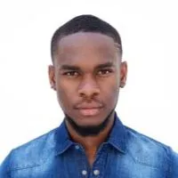 Avatar of a customer