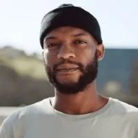 Avatar of a customer