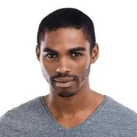 Avatar of a customer