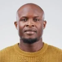 Avatar of a customer