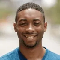 Avatar of a customer