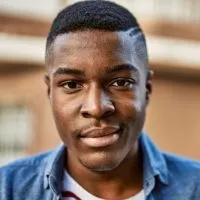 Avatar of a customer